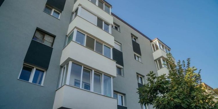 Alte 10 blocuri din Timișoara vor fi reabilitate energetic cu fonduri europene. A fost semnat contractul pentru primul