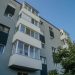 Alte 10 blocuri din Timișoara vor fi reabilitate energetic cu fonduri europene. A fost semnat contractul pentru primul