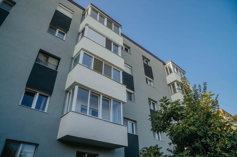 Alte 10 blocuri din Timișoara vor fi reabilitate energetic cu fonduri europene. A fost semnat contractul pentru primul