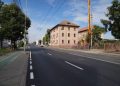 A doua etapă a lucrărilor de reabilitare pe Bd. Republicii: lucrările se desfășoară în vacanța școlară de la finalul lunii