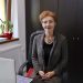 Anxietate, depresie, atacuri de panică sau insomnii? Unde pot primi ajutor gratuit timișorenii și când este momentul să meargă la psihiatru