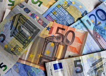 Mită de 100 de euro la vama Jimbolia. Un cetățean sârb ar fi încercat să ajute un bosniac să intre în România