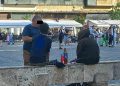 Peste 4.000 de amenzi date de Poliția Locală Timișoara de la începutul anului. Cele mai multe, pentru tulburarea liniștii publice