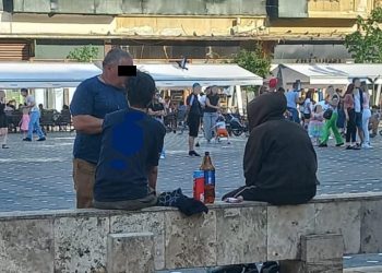 Peste 4.000 de amenzi date de Poliția Locală Timișoara de la începutul anului. Cele mai multe, pentru tulburarea liniștii publice
