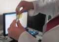 ABA Banat organizează un amplu exercițiu de simulare pe râul Bega: intervenție coordonată în cazul unei poluări accidentale majore