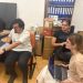 Studenții UVT, locurile I și II la un hackathon internațional de neurotehnologie