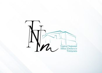 Dublu eveniment la Teatrul Național din Timișoara: TNTm lansează noua identitate vizuală cu ocazia premierei cu spectacolul EDMOND