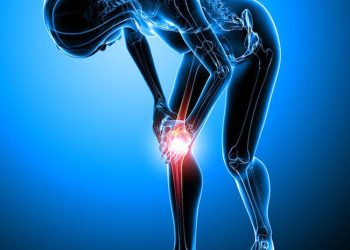Semnal de alarmă tras de medicii Spitalului Clinic CF Timișoara. Aproape un milion de români suferă de osteoporoză