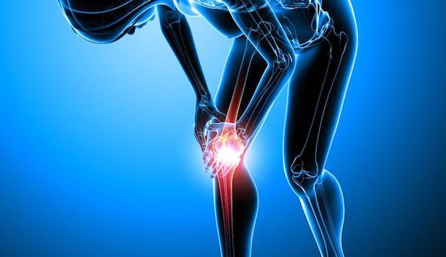 Semnal de alarmă tras de medicii Spitalului Clinic CF Timișoara. Aproape un milion de români suferă de osteoporoză