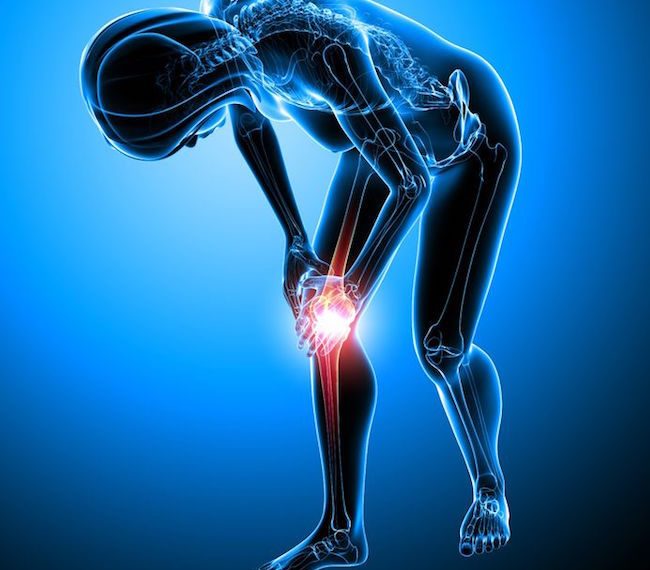 Semnal de alarmă tras de medicii Spitalului Clinic CF Timișoara. Aproape un milion de români suferă de osteoporoză
