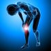Semnal de alarmă tras de medicii Spitalului Clinic CF Timișoara. Aproape un milion de români suferă de osteoporoză