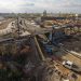 Primăria Timișoara avansează cu reconstrucția Pasajului Polonă. Din 3 noiembrie încep lucrările la pasajul spre Wilhelm Tell și se modifică circulația