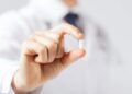 De ce nu trebuie întrerupte statinele când colesterolul scade. Explicația medicilor