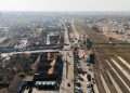 Primăria Timișoara avansează cu exproprierea pentru conexiunea dintre strada Gării și bulevardul Dâmbovița