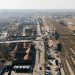 Primăria Timișoara avansează cu exproprierea pentru conexiunea dintre strada Gării și bulevardul Dâmbovița