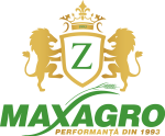 Partener Maxagro